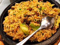 -莆鑫海鲜城(浏河店)
