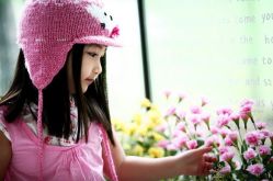 -苹果树儿童摄影工作室