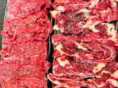 -潮庭牛肉火锅·骑楼私宴