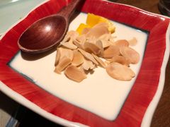 -鸭川食堂·鳗丼(鼓楼店)