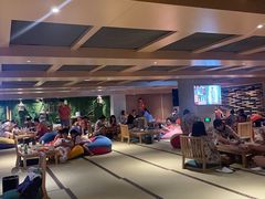 -东吴水韵(吴中店)