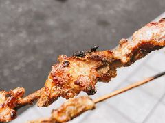 -新疆伊宁远征餐厅