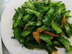 -范饭椰林川湘味海鲜·椰子鸡(三亚湾椰梦长廊店)
