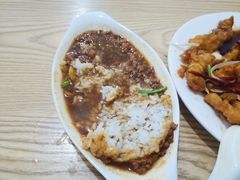 -九龙餐厅(大沽路店)