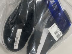 -布瑞琳洗衣(望京万象汇店)