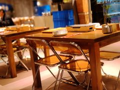 -熙成烧烤(白塔岭店)