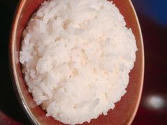 -红泰·泰精选·特色料理(中山路店)