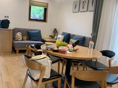 -太阳岛度假酒店