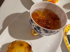 和牛塔-西藏印象(武展店)
