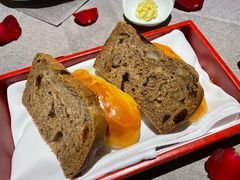 -Primotable高桌牛排馆(外滩店)