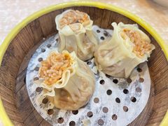 -老上海里弄味道(知春路店)