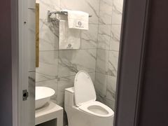 -泽西岛·影院沐足SPA(西大街店)