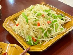 -和福餐馆(西江古街店)