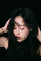 -懒猫摄影studio写真馆