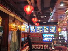 -蠔友汇(皇姑店)