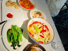 -春暖花开(西溪店)