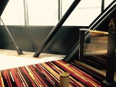 滴水湖皇冠假日酒店-上海滴水湖皇冠假日酒店