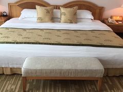 -南京维景国际大酒店(南京博物院店)