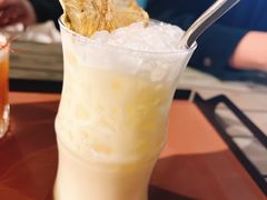 -糖房咖啡(南锣鼓巷店)