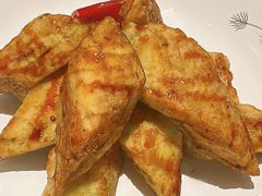 招积茄子-小炳胜(卓悦中心店)