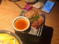 -嘉禾·悦享餐厅(八方汇店)