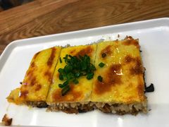 -文叔·湖北名小吃·小龙虾(华强北店)