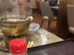 -丰卓会海鲜自助(中润大道店)