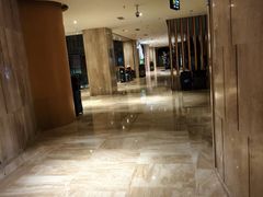 -峨眉山世纪阳光大酒店(峨眉高铁站店)