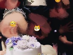 -Whisper studio薇语花艺烘焙工作室