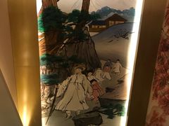 -菲拉拉漫温泉(东环路店)