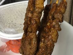 -南城香(四路通店)