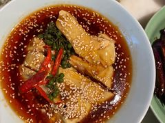 -弄堂里(西溪龙湖天街店)