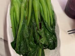 -鹅冠港式茶餐厅(来福士店)