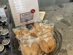 -Cycle&Cycle Artisan(天目里店)