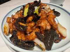-龍聚祥烧麦馆(万达店)