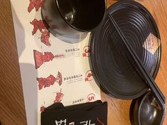 -赤坂亭·M9和牛烧肉·铁板烧(合肥万象城店)