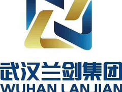 -兰剑驾校(汉阳校区)