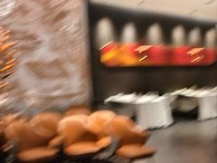 -拾宴(汇智国际商业中心店)