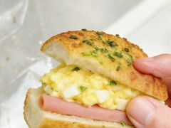 -罗莎蛋糕(魔法师司门口店)