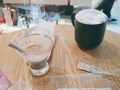 -星巴克臻选(上海合生汇1F店)