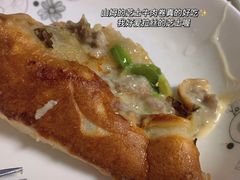 -麦当劳餐厅(龙平西路店)