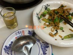 -悦来悦牛潮汕牛肉火锅(大浪店)
