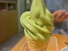 -红小满休闲餐厅(十全街店)