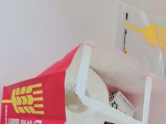 -味多美蛋糕(新和平里店)