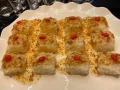 -鼎记酒楼(雁南一路店)