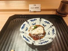 -炎橘·板前料理 Omakase
