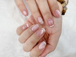 -悦色美甲美睫·精品
