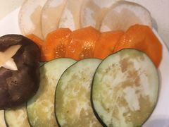 -赤坂亭M9和牛烧肉·日料398放题(万达店)