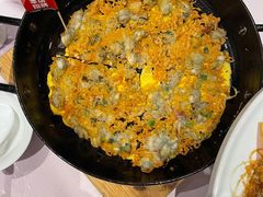 -紫阳海鲜楼·传承闽味(长乐路总店)