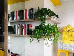 -City1+1城市比萨·意面(桂林路店)